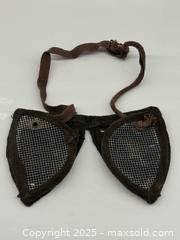 MaxSold Auction: Vintage Military Ephemera Lot  - Toronto (Ontario, Canada) PARTNER MANAGED Estate Sale Online Auction - Esander Drive (STORAGE)