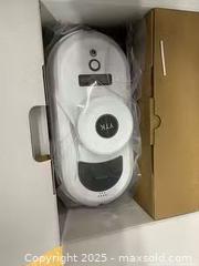 MaxSold Auction: BOLUOYI Window Cleaner Robot - Brampton (Ontario, Canada) PARTNER MANAGED Commercial Liquidation Online Auction - Rosedale Avenue West