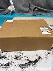 MaxSold Auction: Convitex Car Seat Gap Organizer  - Brampton (Ontario, Canada) PARTNER MANAGED Commercial Liquidation Online Auction - Rosedale Avenue West