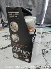 MaxSold Auction: flawless legs shaver new  - Brampton (Ontario, Canada) PARTNER MANAGED Commercial Liquidation Online Auction - Rosedale Avenue West