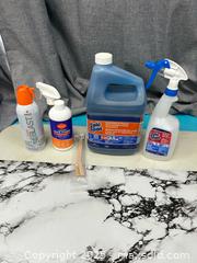 MaxSold Auction: Household and more lot  - Brampton (Ontario, Canada) PARTNER MANAGED Commercial Liquidation Online Auction - Rosedale Avenue West