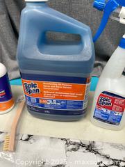 MaxSold Auction: Household and more lot  - Brampton (Ontario, Canada) PARTNER MANAGED Commercial Liquidation Online Auction - Rosedale Avenue West