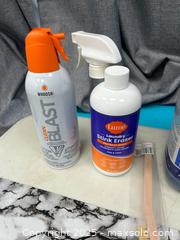 MaxSold Auction: Household and more lot  - Brampton (Ontario, Canada) PARTNER MANAGED Commercial Liquidation Online Auction - Rosedale Avenue West