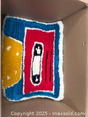 MaxSold Auction: Misc box  - Brampton (Ontario, Canada) PARTNER MANAGED Commercial Liquidation Online Auction - Rosedale Avenue West