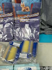 MaxSold Auction: Pet lot  - Brampton (Ontario, Canada) PARTNER MANAGED Commercial Liquidation Online Auction - Rosedale Avenue West