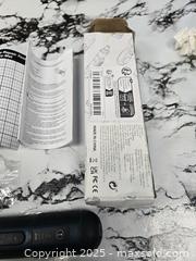 MaxSold Auction: rechargeable USB - screwdriver  - Brampton (Ontario, Canada) PARTNER MANAGED Commercial Liquidation Online Auction - Rosedale Avenue West