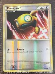 MaxSold Auction: Assort Pokémon Collectible Trading Cards Lot 4   - Newmarket (Ontario, Canada) PARTNER MANAGED Reseller Online Auction - Walter Avenue