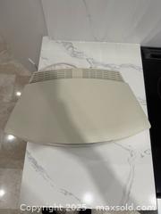 MaxSold Auction: Bose Wave Music System 3 With CD Changer AS IS - Toronto (Ontario, Canada) SELLER MANAGED Downsizing Online Auction - Collingdale Road