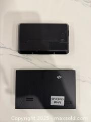 MaxSold Auction: GPS Systems Garmin - Toronto (Ontario, Canada) SELLER MANAGED Downsizing Online Auction - Collingdale Road