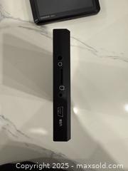 MaxSold Auction: GPS Systems Garmin - Toronto (Ontario, Canada) SELLER MANAGED Downsizing Online Auction - Collingdale Road