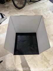 MaxSold Auction: Photo Booth - Toronto (Ontario, Canada) SELLER MANAGED Downsizing Online Auction - Collingdale Road