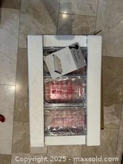 MaxSold Auction: Premier Performance 7.5qt Buffet Server New - Toronto (Ontario, Canada) SELLER MANAGED Downsizing Online Auction - Collingdale Road