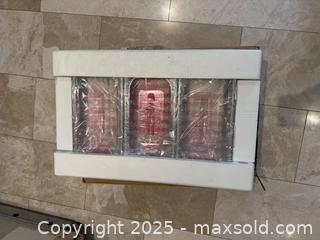 MaxSold Auction: Premier Performance 7.5qt Buffet Server New - Toronto (Ontario, Canada) SELLER MANAGED Downsizing Online Auction - Collingdale Road