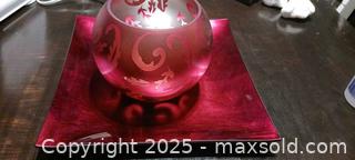 MaxSold Auction: Christmas set  - Windsor (Ontario, Canada) SELLER MANAGED Moving Online Auction - Hickory Road