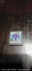 MaxSold Auction: Littlest pet shop Nintendo ds game  - Windsor (Ontario, Canada) SELLER MANAGED Moving Online Auction - Hickory Road