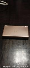 MaxSold Auction: Nintendo DS Light - Windsor (Ontario, Canada) SELLER MANAGED Moving Online Auction - Hickory Road