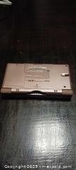 MaxSold Auction: Nintendo DS Light - Windsor (Ontario, Canada) SELLER MANAGED Moving Online Auction - Hickory Road