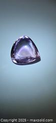 MaxSold Auction: Big natural Amethyst - Toronto (Ontario, Canada) PARTNER MANAGED Reseller Online Auction - Gerrard Street East