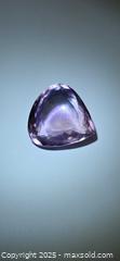 MaxSold Auction: Big natural Amethyst - Toronto (Ontario, Canada) PARTNER MANAGED Reseller Online Auction - Gerrard Street East