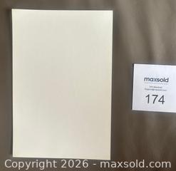MaxSold Auction: 1964-67 Group 3 Beehive Hockey Bernie Geoffrion New York Rangers  - Ottawa (Ontario, Canada) SELLER MANAGED Downsizing Online Auction - Sandy Forest Place