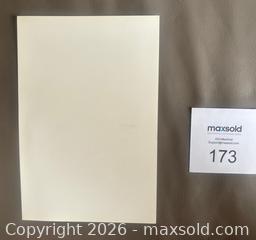 MaxSold Auction: 1964-67 Group 3 Beehive Hockey Bob Nevin New York Rangers  - Ottawa (Ontario, Canada) SELLER MANAGED Downsizing Online Auction - Sandy Forest Place