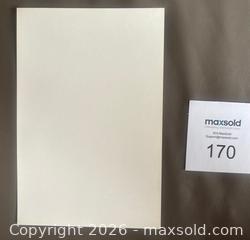 MaxSold Auction: 1964-67 Group 3 Beehive Hockey Don Marshall New York Rangers  - Ottawa (Ontario, Canada) SELLER MANAGED Downsizing Online Auction - Sandy Forest Place