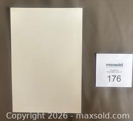 MaxSold Auction: 1964-67 Group 3 Beehive Hockey Harry Howell  - Ottawa (Ontario, Canada) SELLER MANAGED Downsizing Online Auction - Sandy Forest Place