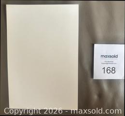 MaxSold Auction: 1964-67 Group 3 Beehive Hockey Orland Kurtenbach New York Rangers - Ottawa (Ontario, Canada) SELLER MANAGED Downsizing Online Auction - Sandy Forest Place