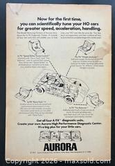 MaxSold Auction: 1972 DC Comics Batman with Robin # 239 / 52 Big Pages - Ottawa (Ontario, Canada) SELLER MANAGED Downsizing Online Auction - Sandy Forest Place