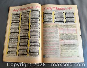 MaxSold Auction: 1973 D.C. "Our Fighting Forces Featuring The Losers" # 143 Comic Book  - Ottawa (Ontario, Canada) SELLER MANAGED Downsizing Online Auction - Sandy Forest Place