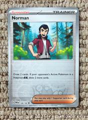 MaxSold Auction: Lot of 11 Pokémon Trainer Cards w / Ultra Rare Cards 2021 - 2024 - Ottawa (Ontario, Canada) SELLER MANAGED Downsizing Online Auction - Sandy Forest Place