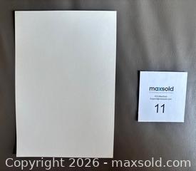 MaxSold Auction: 1964-67 Group 3 Beehive Hockey Arnie Brown New York Rangers - Ottawa (Ontario, Canada) SELLER MANAGED Downsizing Online Auction - Sandy Forest Place