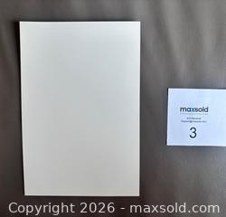 MaxSold Auction: 1964-67 Group 3 Beehive Hockey Earl Ingarfield New York Rangers - Ottawa (Ontario, Canada) SELLER MANAGED Downsizing Online Auction - Sandy Forest Place