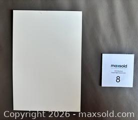 MaxSold Auction: 1964-67 Group 3 Beehive Hockey Gump Worsley Montreal Canadiens  - Ottawa (Ontario, Canada) SELLER MANAGED Downsizing Online Auction - Sandy Forest Place