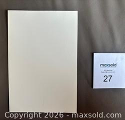 MaxSold Auction: 1964-67 Group 3 Beehive Hockey Henri Richard Montreal Canadiens  - Ottawa (Ontario, Canada) SELLER MANAGED Downsizing Online Auction - Sandy Forest Place