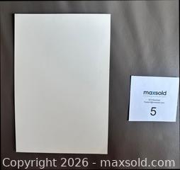 MaxSold Auction: 1964-67 Group 3 Beehive Hockey John Fergsuon Montreal Canadiens  - Ottawa (Ontario, Canada) SELLER MANAGED Downsizing Online Auction - Sandy Forest Place