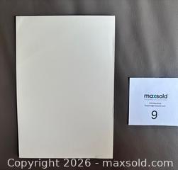 MaxSold Auction: 1964-67 Group 3 Beehive Hockey Ralph Backstrom Montreal Canadiens  - Ottawa (Ontario, Canada) SELLER MANAGED Downsizing Online Auction - Sandy Forest Place