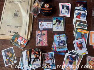 MaxSold Auction: Huge Lot of MaxSold Unloved items  - Ottawa (Ontario, Canada) SELLER MANAGED Downsizing Online Auction - Sandy Forest Place