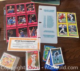 MaxSold Auction: Huge Lot of MaxSold Unloved items  - Ottawa (Ontario, Canada) SELLER MANAGED Downsizing Online Auction - Sandy Forest Place