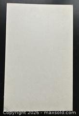 MaxSold Auction: Montreal Canadiens Postcard w Rejean Houle Autograph - Ottawa (Ontario, Canada) SELLER MANAGED Downsizing Online Auction - Sandy Forest Place