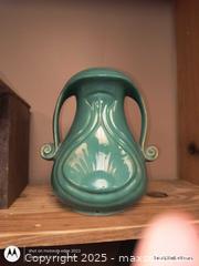 MaxSold Auction: Arts and Crafts Antique Lamp base - Kingston (Ontario, Canada) SELLER MANAGED Downsizing Online Auction - Railway Street