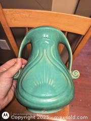 MaxSold Auction: Arts and Crafts Antique Lamp base - Kingston (Ontario, Canada) SELLER MANAGED Downsizing Online Auction - Railway Street