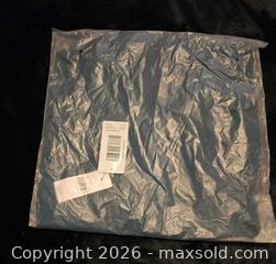 MaxSold Auction: Lane Bryant Dark Green Shirt/Top, Size 16 - Newport (Pennsylvania, USA) SELLER MANAGED Downsizing Online Auction - North 5th Street