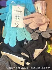 MaxSold Auction: Assorted Box Of Gloves 50 Pieces  - Norfolk (Ontario, Canada) SELLER MANAGED Commercial Liquidation Online Auction - Robinson Street