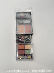 MaxSold Auction: Assorted Makeup Lot 7 Pieces  - Norfolk (Ontario, Canada) SELLER MANAGED Commercial Liquidation Online Auction - Robinson Street