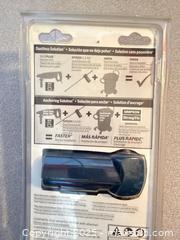 MaxSold Auction: Bosch Speed Clean Hollow Dust Extraction Bit 3/4”x18” For Concrete - Norfolk (Ontario, Canada) SELLER MANAGED Commercial Liquidation Online Auction - Robinson Street