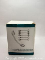 MaxSold Auction: Complete Baby Proofing Kit 1 Set Of 6 Pieces  - Norfolk (Ontario, Canada) SELLER MANAGED Commercial Liquidation Online Auction - Robinson Street