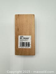 MaxSold Auction: Toolway ProYard Controls Mouse Traps 24 Pieces - Norfolk (Ontario, Canada) SELLER MANAGED Commercial Liquidation Online Auction - Robinson Street