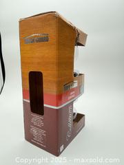 MaxSold Auction: Toolway ToughGuard Entry Black Door Handle  - Norfolk (Ontario, Canada) SELLER MANAGED Commercial Liquidation Online Auction - Robinson Street