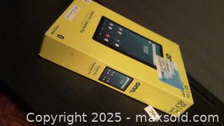 MaxSold Auction: 10in Tablet Pro by onn - Oakville (Ontario, Canada) SELLER MANAGED Charity/Fundraising Online Auction - Wakehurst Crescent